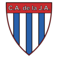 Clube Atletico De La Juventud Alianza De San Juan