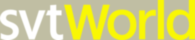 Svt World