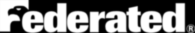 Federated Investors