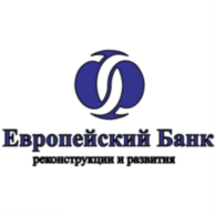 European Bank For Rad