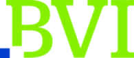Bvi Bundesverband Investment Und Asset Management