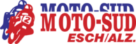 Moto Sud