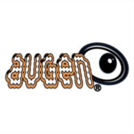 Augen
