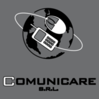 Comunicare