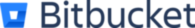 Bitbucket Blue