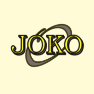 Joko
