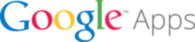 Google Apps