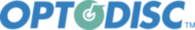 Optodisc