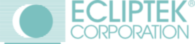 Ecliptek