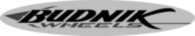 Budnick Wheels