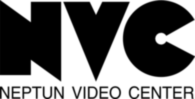 NVC