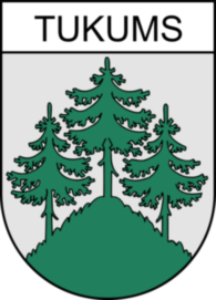 Tukums