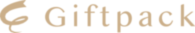 Giftpack