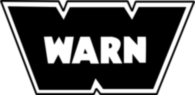 Warn