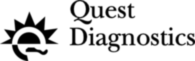 Quest Diagnostics