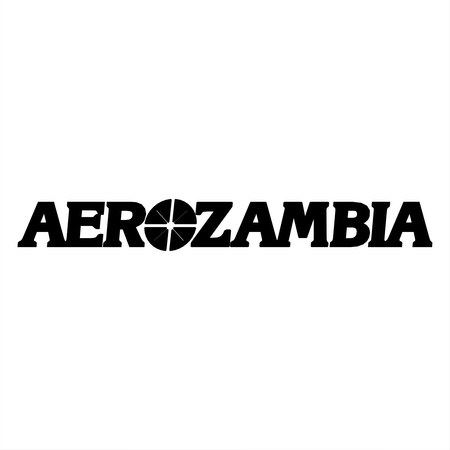 AEROZAMBIA