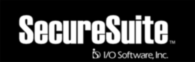 Securesuite