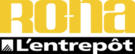 Rona Lentrepot