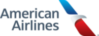 American Airlines