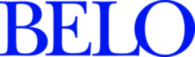 BELO