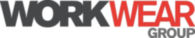 Workwear Group