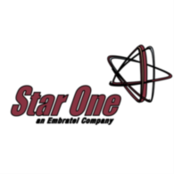 Star One