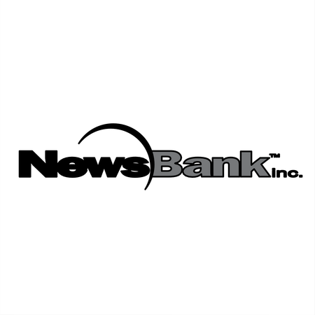 News Bank