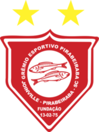 Gremio Esportivo Pirabeiraba Sc