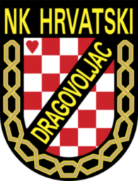 Nk Hrvatski Dragovoljac Zagreb