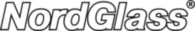 Nordglass