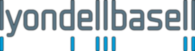 Lyondellbasell