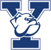 Yale Bulldogs