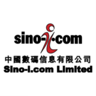Sino I Com Limited