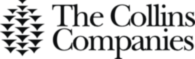 The Collins Companies