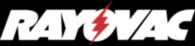 Rayovac