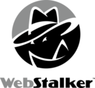 Web Stalker