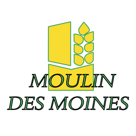 Moulin Des Moines