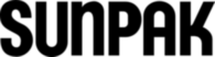Sunpak