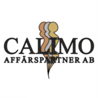 Calimo
