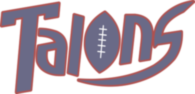 Tulsa Talons