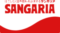 Sangaria