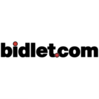 Bidlet.com