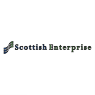 Scottish Enterprise