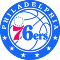 Philadelphia 76ers
