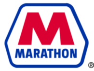 Marathon Petroleum