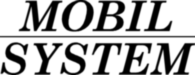Mobil System