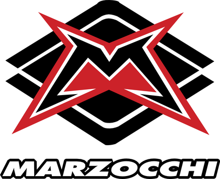 Marzocchi