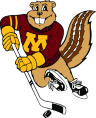 Minnesota Golden Gophers