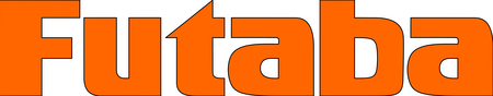 Futaba Corporation Company