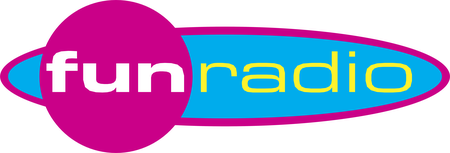 Fun Radio